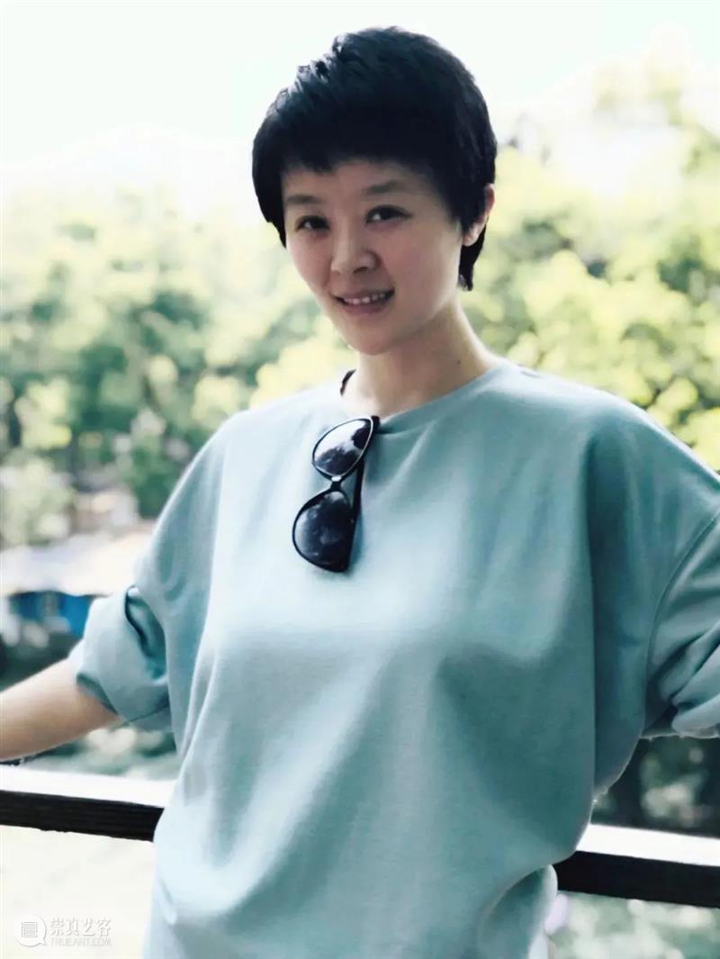 喜迎国庆 | 起舞“云端”共庆祖国华诞，上海国际舞蹈中心五周年庆活动直播10点开启 祖国 华诞 云端 上海国际舞蹈中心 活动 艺术 篇章 Day 金秋 万里河山 崇真艺客