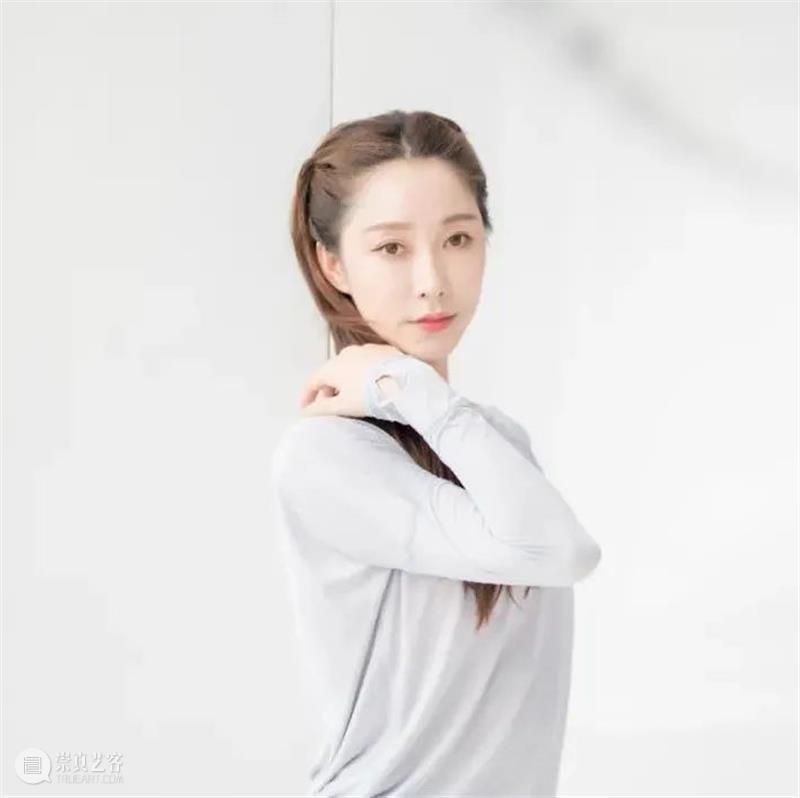 喜迎国庆 | 起舞“云端”共庆祖国华诞，上海国际舞蹈中心五周年庆活动直播10点开启 祖国 华诞 云端 上海国际舞蹈中心 活动 艺术 篇章 Day 金秋 万里河山 崇真艺客