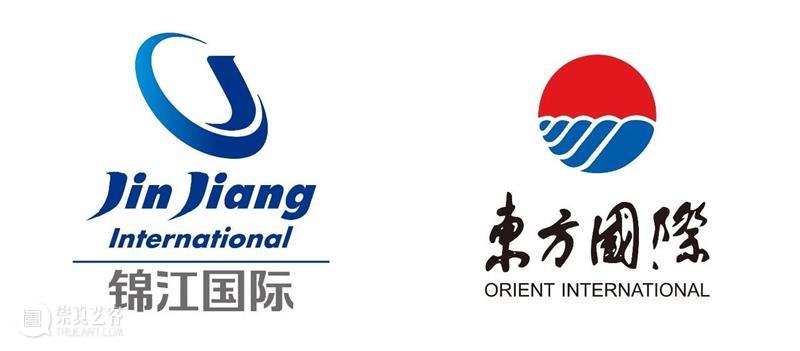 喜迎国庆 | 起舞“云端”共庆祖国华诞，上海国际舞蹈中心五周年庆活动直播10点开启 祖国 华诞 云端 上海国际舞蹈中心 活动 艺术 篇章 Day 金秋 万里河山 崇真艺客
