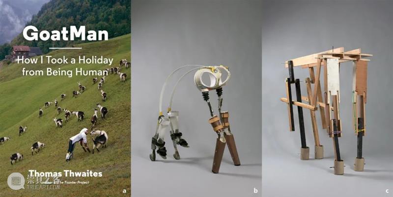 《She Ji》学报第廿五期导览 导览 学报 全文 https the journal design economics and innovation 崇真艺客