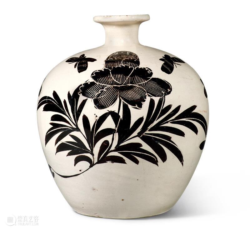 【嘉德香港•秋拍】紫气东来—东波斋藏中国古代艺术臻品 中国 嘉德 香港 东波斋 古代 艺术 臻品 拍卖会 香港会议展览中心 4pm丨金玉青烟 崇真艺客