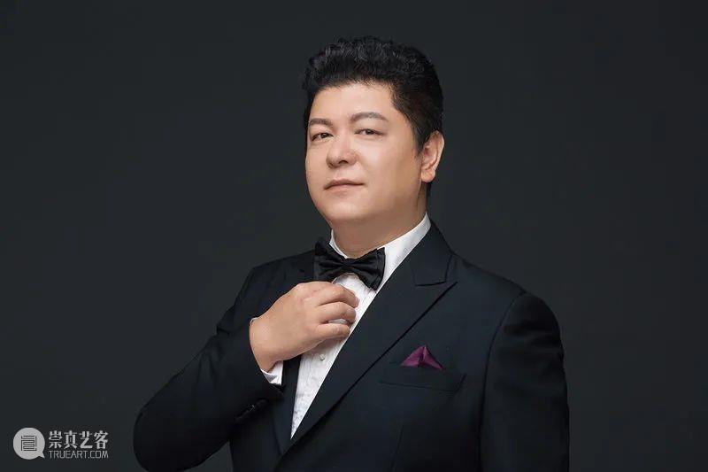 今晚19:30，在乐声中为祖国献上深情祝福 祖国 乐声 母亲 华诞 中国 土地上 山河湖海 人间烟火 信仰 颜色 崇真艺客