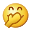 故宫的屋顶上没有鸟屎？这些听起很“靠谱”的谣言，你是不是也信了 故宫 谣言 屋顶 鸟屎 本文 耳朵 博物馆 erduolidebowuguan 作者 朵朵 崇真艺客