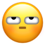 故宫的屋顶上没有鸟屎？这些听起很“靠谱”的谣言，你是不是也信了 故宫 谣言 屋顶 鸟屎 本文 耳朵 博物馆 erduolidebowuguan 作者 朵朵 崇真艺客
