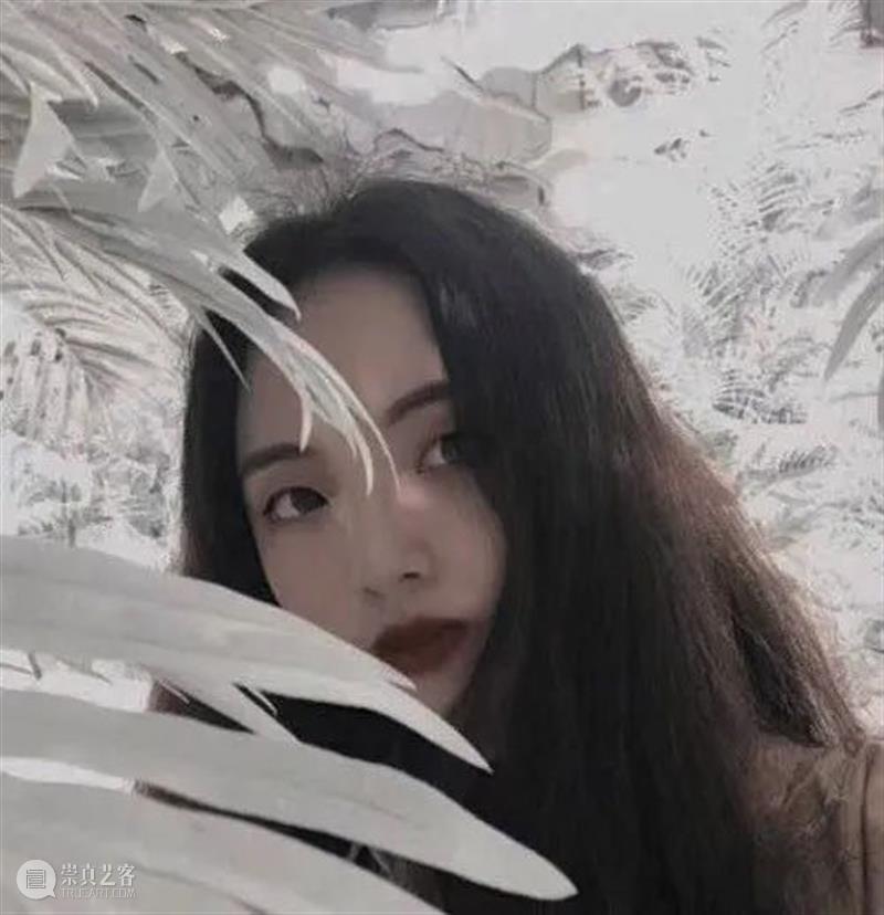 美术馆课堂 | 国庆活动：“时代之眼：你眼中的时代感”版画工作坊（儿童专场） 时代 眼中 时代感 版画 工作坊 儿童 专场 活动 美术馆 课堂 崇真艺客