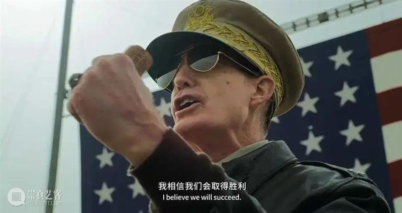 今年最震撼的国产巨制终于来了，没有之一 巨制 作者 叮叮丨首发公号 未来电影局丨 豆瓣 内容 假期 电影院 合家 眼球 崇真艺客