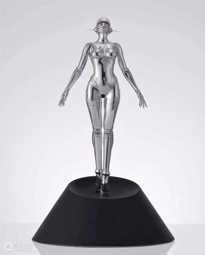 时代会员x北京当代艺博会|限量好礼送你畅行看展! 时代 会员 北京 艺博会 好消息 艺术 机会 观展 北京时代美术馆 会员卡 崇真艺客