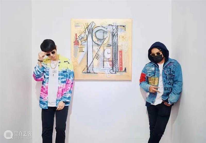 时代会员x北京当代艺博会|限量好礼送你畅行看展! 时代 会员 北京 艺博会 好消息 艺术 机会 观展 北京时代美术馆 会员卡 崇真艺客
