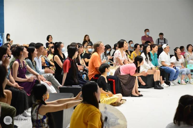 10月6日 | “神圣地球系列音乐会”第二场:水与风元素 地球 系列 音乐会 元素 祖国 母亲 节日 联合国教科文组织 国际音乐日 上海喜玛拉雅美术馆 崇真艺客