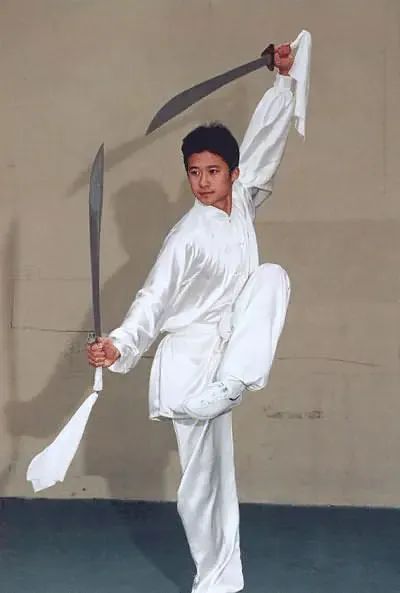 一线救灾，票房百亿，他是影视圈最接地气的硬汉！ 票房 一线 地气 影视圈 硬汉 长津湖 父辈 五个扑水的少年 影片 目前 崇真艺客
