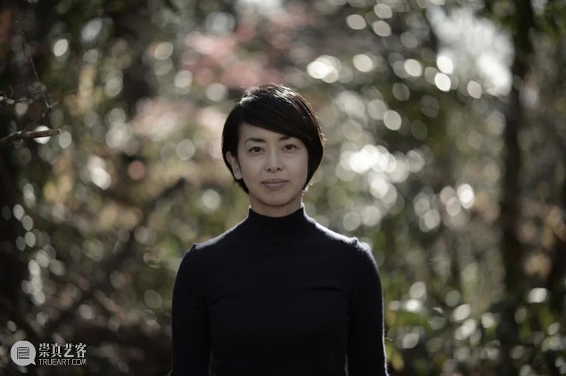 中田真裕(MAYU NAKATA) 中田真裕 MAYU NAKATA 日本 北海道 函馆市 北海道大学 香川漆艺研究所 金泽卯辰山工艺 工作坊 崇真艺客