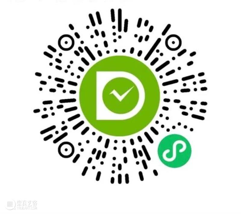 CGK艺工坊 |在温馨的花艺制作中 开启科普与美学为一体的艺术之旅 艺术 花艺 美学 科普 一体 CGK艺工坊 温馨 时间 自然 灵性 崇真艺客