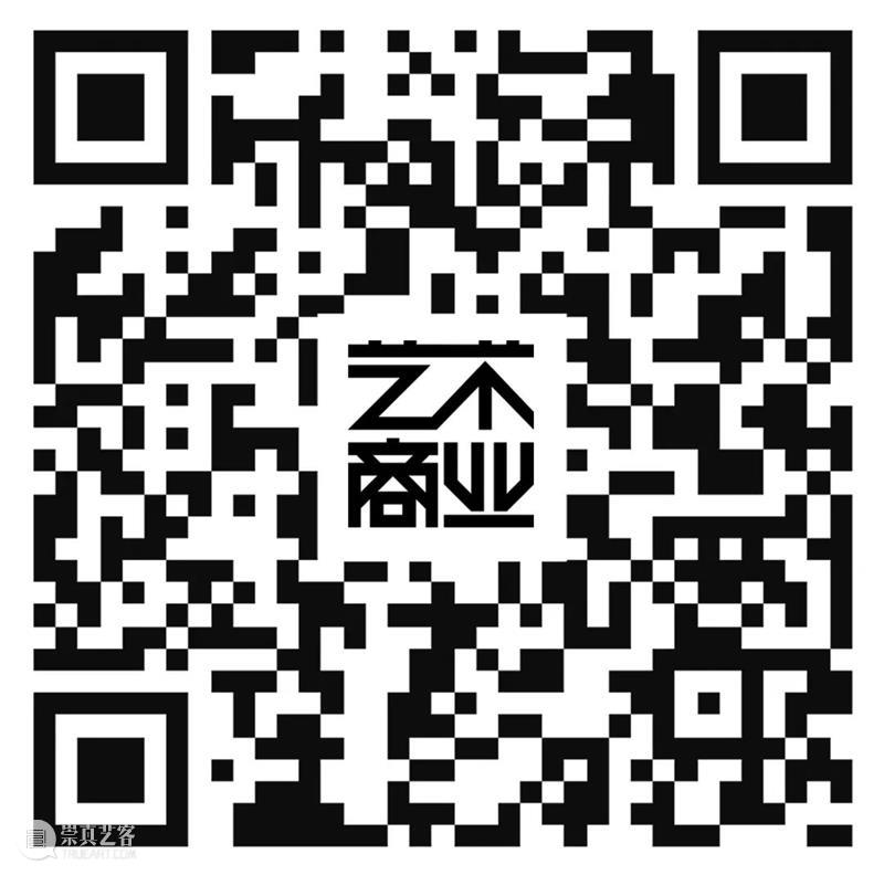 特约媒体合作伙伴 | 艺术商业 艺术 商业 媒体 伙伴 影像 上海艺术博览会 亚太地区 影响力 博览会 上海展览中心 崇真艺客