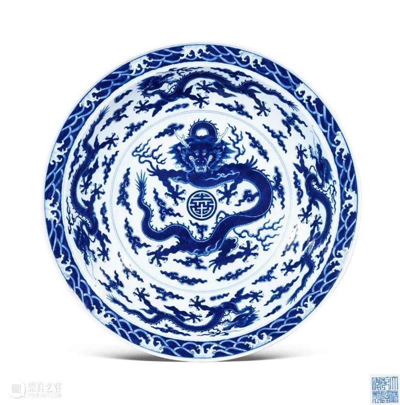 深圳精品拍卖 | 中国古董珍玩部分完美收官 中国 古董 深圳 精品 部分 凝沚 专场 成交额 成交率 文博会 崇真艺客