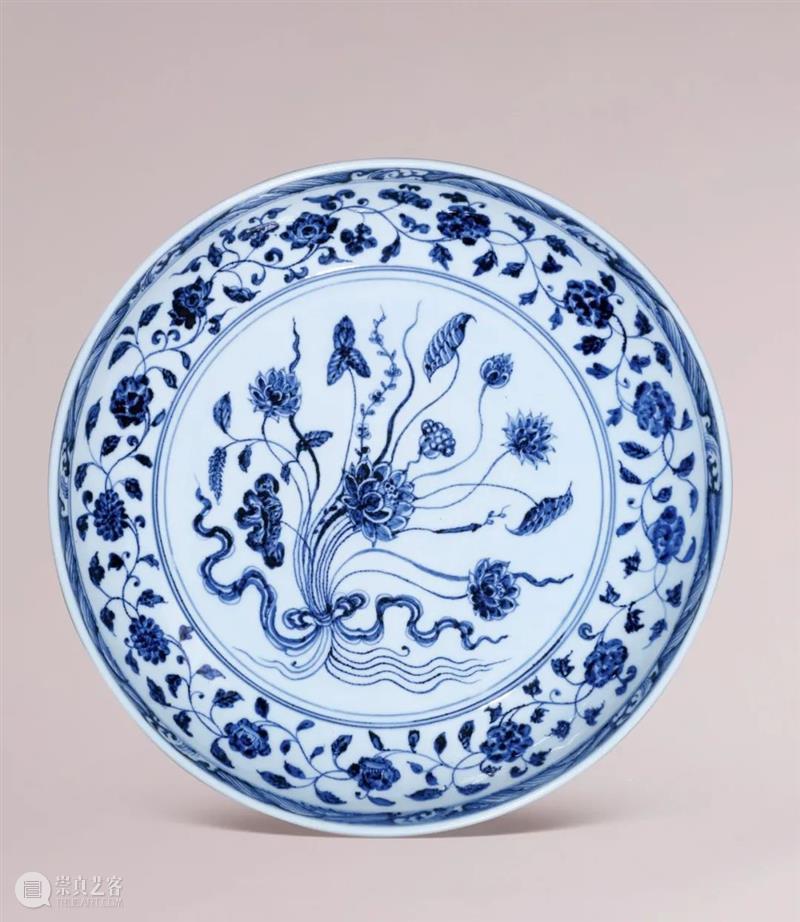 深圳精品拍卖 | 中国古董珍玩部分完美收官 中国 古董 深圳 精品 部分 凝沚 专场 成交额 成交率 文博会 崇真艺客