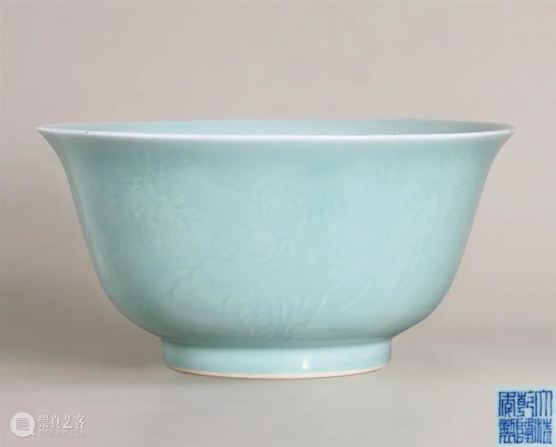 深圳精品拍卖 | 中国古董珍玩部分完美收官 中国 古董 深圳 精品 部分 凝沚 专场 成交额 成交率 文博会 崇真艺客