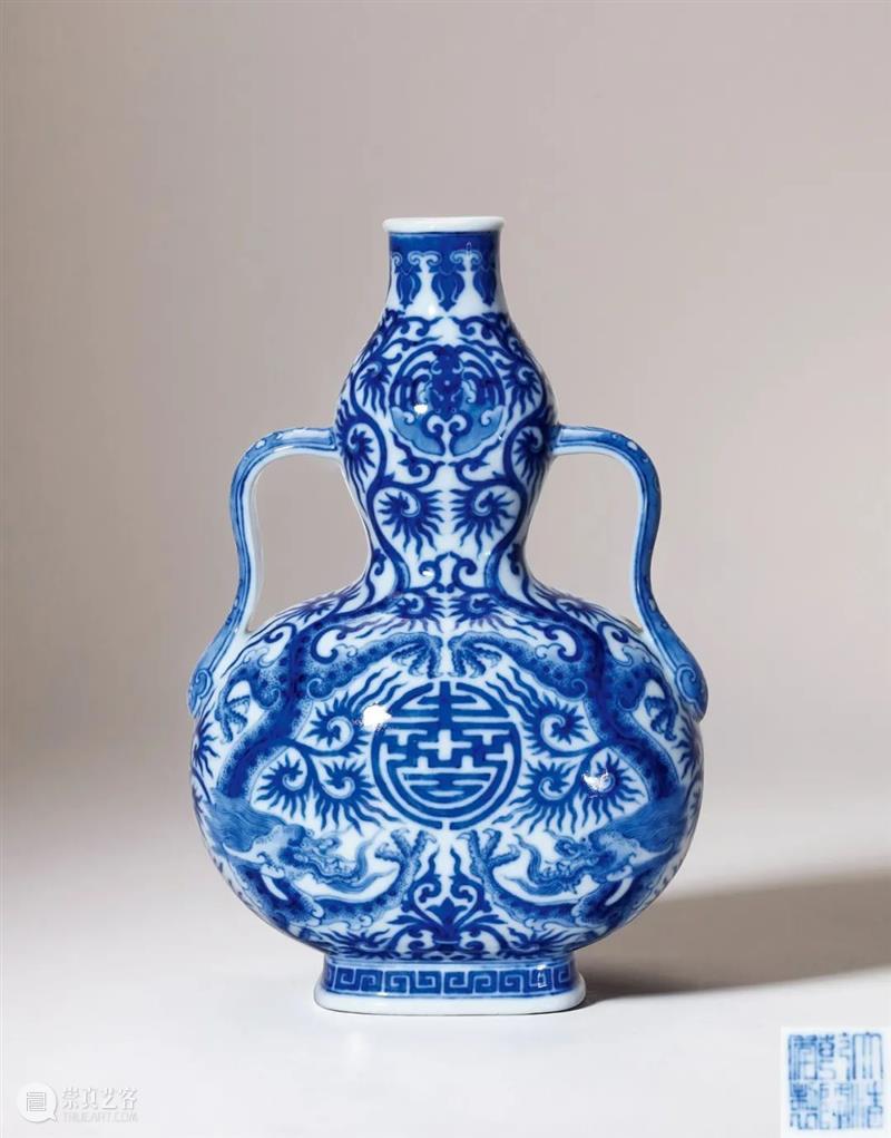 深圳精品拍卖 | 中国古董珍玩部分完美收官 中国 古董 深圳 精品 部分 凝沚 专场 成交额 成交率 文博会 崇真艺客