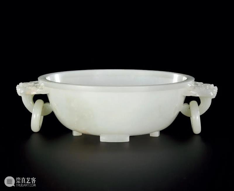 深圳精品拍卖 | 中国古董珍玩部分完美收官 中国 古董 深圳 精品 部分 凝沚 专场 成交额 成交率 文博会 崇真艺客