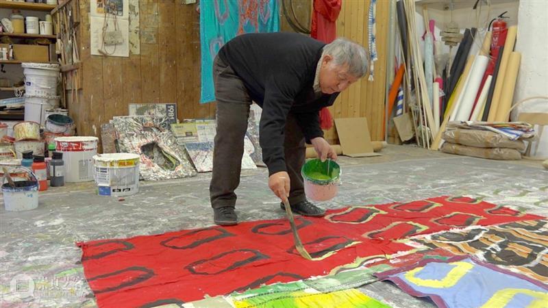 展览｜克洛德·维尔拉《无言的一日》｜游牧画廊 x HdM 画廊 画廊 HdM 克洛德·维尔拉 名称 克洛德 维尔拉｜ 时间 地点 天目 杭州市西湖区 崇真艺客