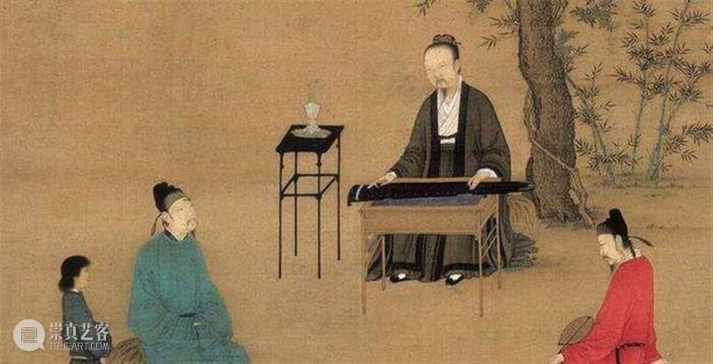【博物馆文物鉴赏】温酒话诗书—安徽博物馆馆藏 博物馆 文物 温酒话诗书 安徽博物馆 馆藏 上方 青铜器 账号 人与人 缘份 崇真艺客