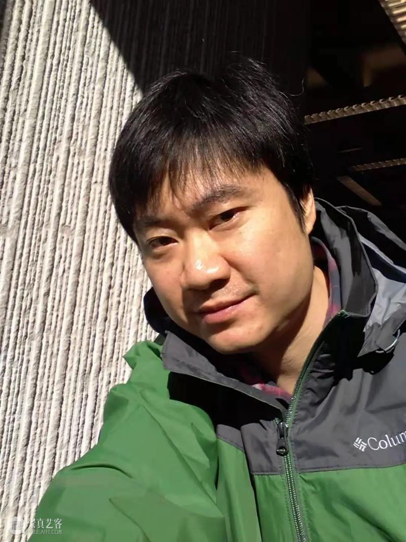 [ OCAT深圳馆｜开幕回顾 ] “记忆术”“记忆宫殿”“李怒：诞生” 记忆 OCAT 深圳馆 记忆术 宫殿 李怒 时间 核心 度量 世界 崇真艺客