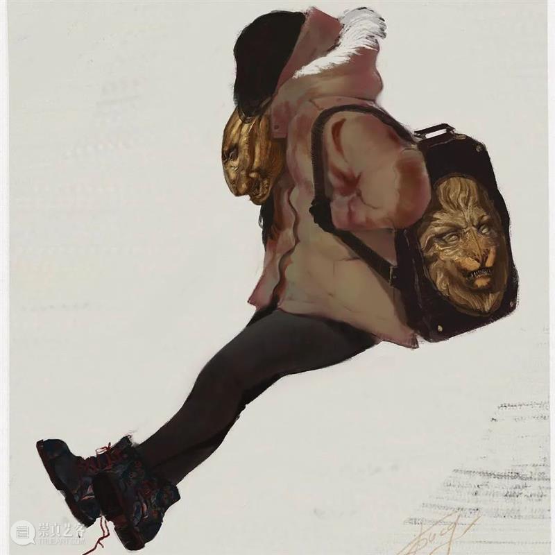 神秘的魔幻题材，喜欢的千万别错过了，赶紧收藏哦 ~~ 魔幻 题材 END 崇真艺客