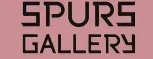【SPURS 艺博会】2021年弗里兹伦敦艺博会 | 展位B18 弗里兹 伦敦 艺博会 展位 SPURS 摄政公园 英国 画廊 Frieze London 崇真艺客