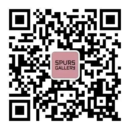 【SPURS 艺博会】2021年弗里兹伦敦艺博会 | 展位B18 弗里兹 伦敦 艺博会 展位 SPURS 摄政公园 英国 画廊 Frieze London 崇真艺客