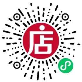 排练花絮+招募|故事里的事,说是就是,不是也是 故事 花絮 文章 角色 明星 孔雀 死亡之谜 警察 尸体 法医 崇真艺客