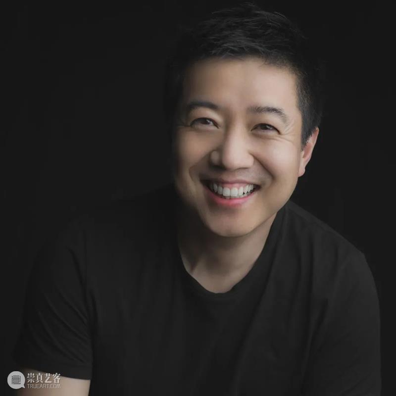 排练花絮+招募｜故事里的事，说是就是，不是也是 故事 花絮 文章 角色 明星 孔雀 死亡之谜 警察 尸体 法医 崇真艺客
