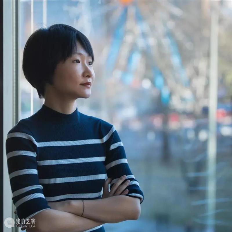 排练花絮+招募｜故事里的事，说是就是，不是也是 故事 花絮 文章 角色 明星 孔雀 死亡之谜 警察 尸体 法医 崇真艺客