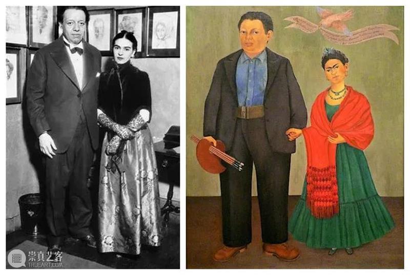 伦敦看展 | JR：编年史 伦敦 编年史 JR：编年史 地点 萨奇美术馆 时间 画展 习惯 作品 之前 崇真艺客
