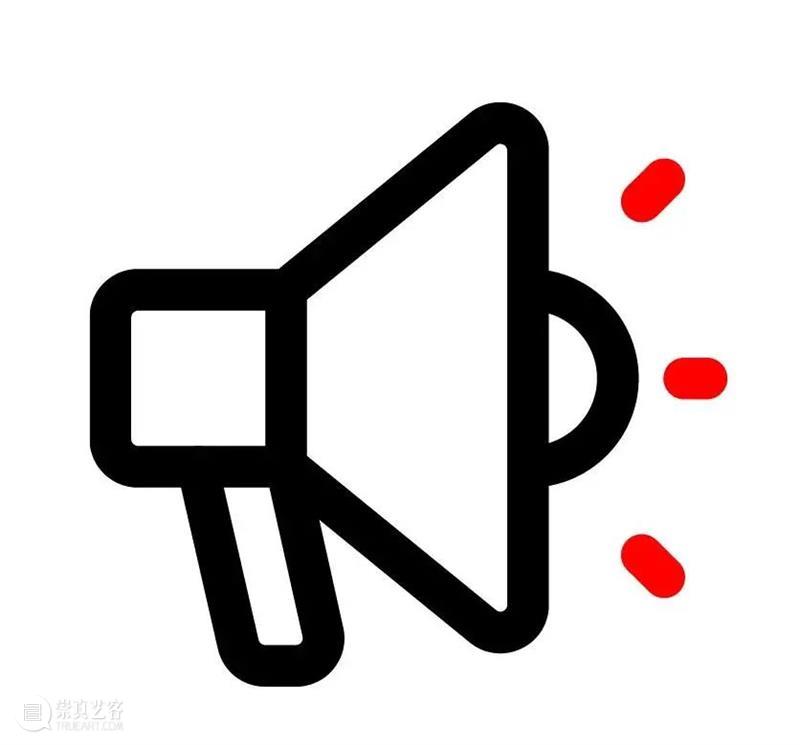 预告 | 孟京辉首次B站直播来啦! 孟京辉 B站 哒哒哒 b站 资讯 经典 戏剧 片段 up主 @野拾叁 崇真艺客