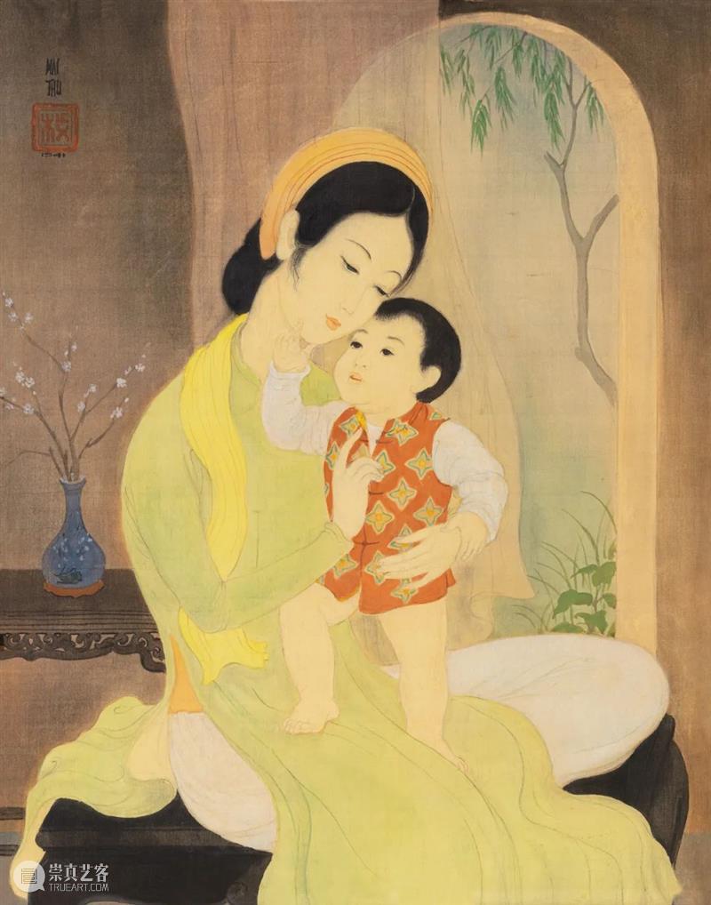 专家导赏：现代艺术日拍精选 专家 现代 艺术 精选 香港 蘇富比 接力 阵容 战后 杰作 崇真艺客