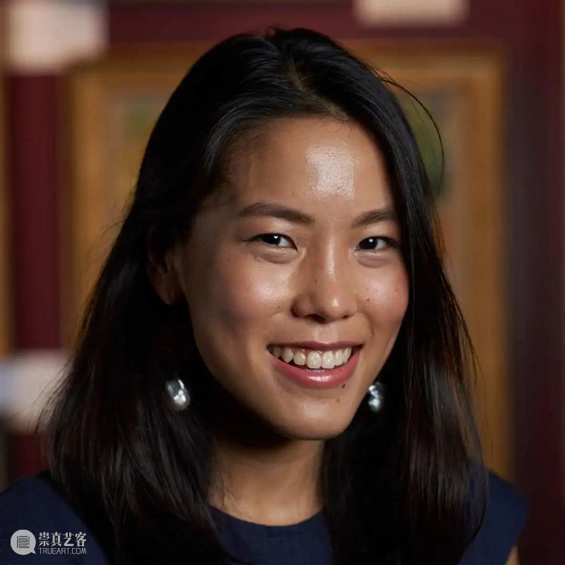 专家导赏：现代艺术日拍精选 专家 现代 艺术 精选 香港 蘇富比 接力 阵容 战后 杰作 崇真艺客