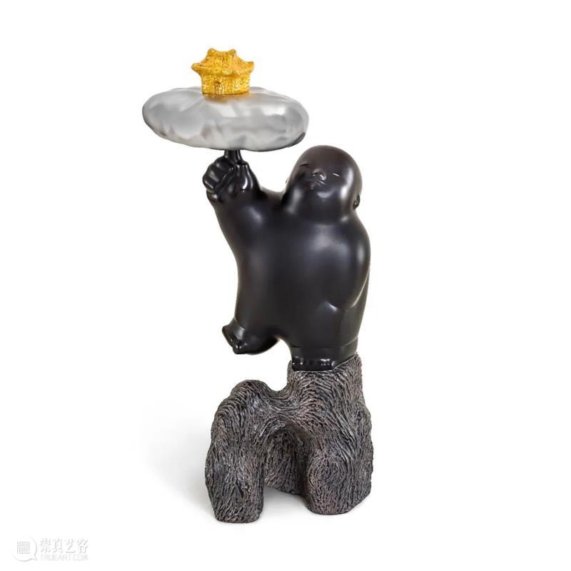 专家导赏：现代艺术日拍精选 专家 现代 艺术 精选 香港 蘇富比 接力 阵容 战后 杰作 崇真艺客