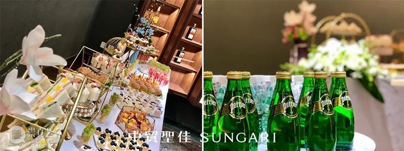 光风霁月 — 陶冷月名号启用一百周年艺术特展盛大开幕! 陶冷月 艺术 名号 特展 开幕式 嘉宾 先生 陶为衍先生 圣佳 空间 崇真艺客