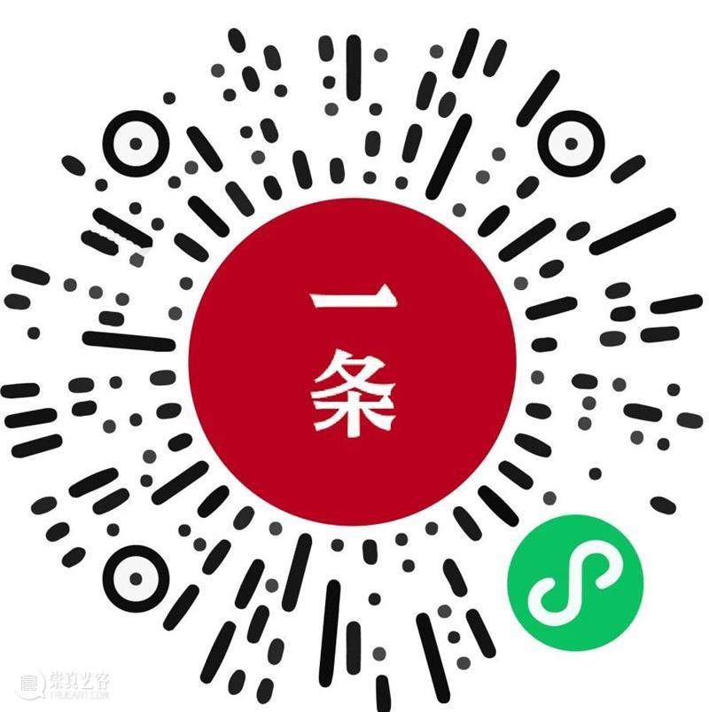BlueriderDaily 马克Marck 动态作品 3 马克Marck 动态 作品 ART 上海 外滩 Marck 马克 中国 首个展 崇真艺客