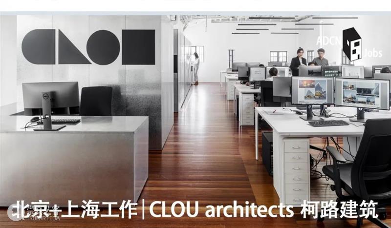 陷入混凝土的窗，‘孔洞’公寓 / YOUNG & AYATA + Michan Architecture Architecture 公寓 孔洞 混凝土 项目 墨西哥城 City 住宅 卧室 停车场 崇真艺客