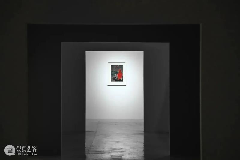 华·美术馆｜开幕回顾 ：“记忆宫殿”+“记忆术” 记忆 华·美术馆 宫殿 记忆术 时间 核心 度量 世界 物理 尺度 崇真艺客