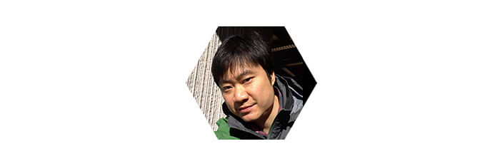 华·美术馆｜开幕回顾 ：“记忆宫殿”+“记忆术” 记忆 华·美术馆 宫殿 记忆术 时间 核心 度量 世界 物理 尺度 崇真艺客