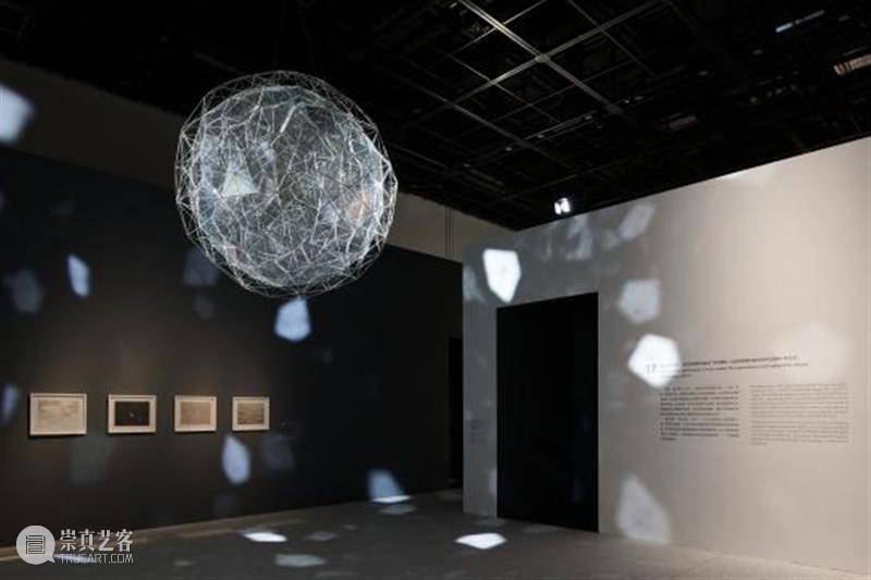MAP展览| 透纳:光之画家 画家 透纳 MAP 泰特美术馆 展展期 展厅 泰特展 观众 时间 珍藏展 崇真艺客