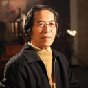 LONG访谈 | 刘曦林谈于非闇——“斯人·伊人”名家访谈系列① 斯人 伊人 系列 刘曦林 于非闇 LONG 名家访谈 龙美术馆 西岸 展厅 崇真艺客