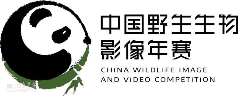 COP15倒计时8天，保护生物多样性，我们需要你的加入 生物 多样性 倒计时 中国 雄心 国家 地理 图书 联合国 环境 崇真艺客