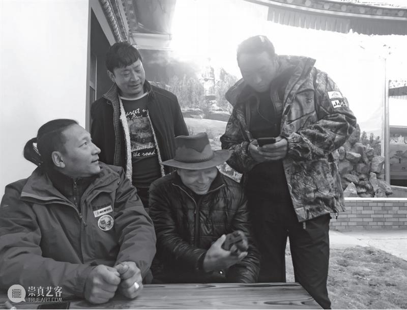 COP15倒计时8天，保护生物多样性，我们需要你的加入 生物 多样性 倒计时 中国 雄心 国家 地理 图书 联合国 环境 崇真艺客