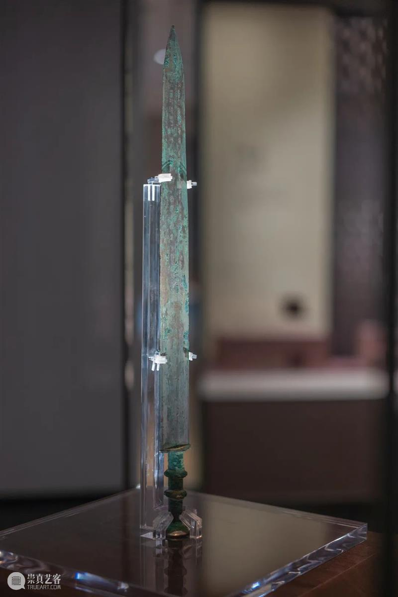 打卡苏州博物馆西馆之前，先看下这份展览攻略吧~ 苏州博物馆西馆 攻略 苏州博物馆 很多人 印象 贝聿铭 先生 标志性 建筑 粉墙 崇真艺客