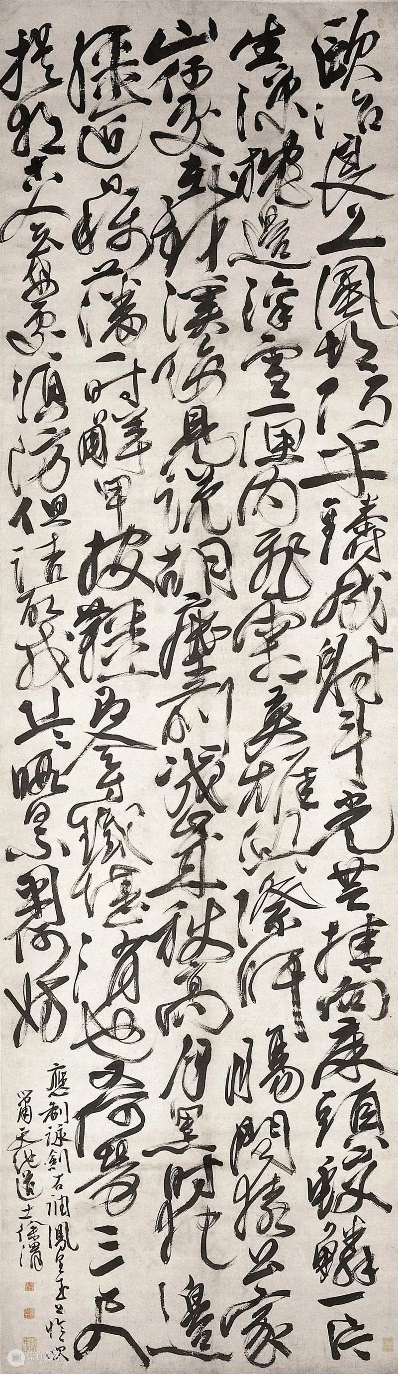 打卡苏州博物馆西馆之前，先看下这份展览攻略吧~ 苏州博物馆西馆 攻略 苏州博物馆 很多人 印象 贝聿铭 先生 标志性 建筑 粉墙 崇真艺客