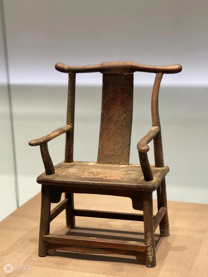 打卡苏州博物馆西馆之前,先看下这份展览攻略吧~ 苏州博物馆西馆 攻略 苏州博物馆 很多人 印象 贝聿铭 先生 标志性 建筑 粉墙 崇真艺客