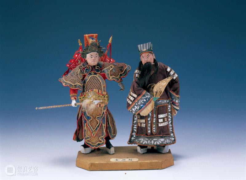 打卡苏州博物馆西馆之前，先看下这份展览攻略吧~ 苏州博物馆西馆 攻略 苏州博物馆 很多人 印象 贝聿铭 先生 标志性 建筑 粉墙 崇真艺客