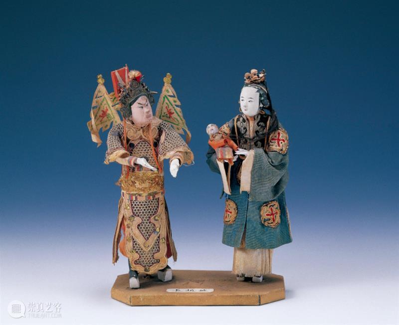 打卡苏州博物馆西馆之前，先看下这份展览攻略吧~ 苏州博物馆西馆 攻略 苏州博物馆 很多人 印象 贝聿铭 先生 标志性 建筑 粉墙 崇真艺客